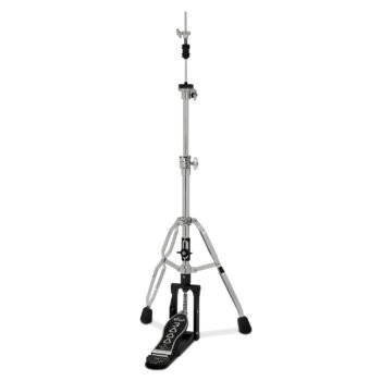 Atril de Hi-Hat de 2 Patas 3000 Series ”DWCP3500TA” | PDP