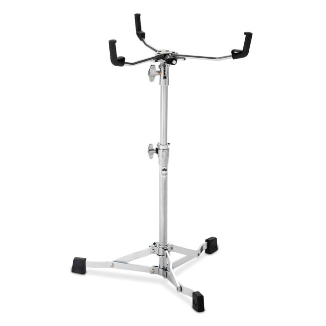 Atril de Tarola 6000 Ultra Light Series ”DWCP6300UL” | PDP