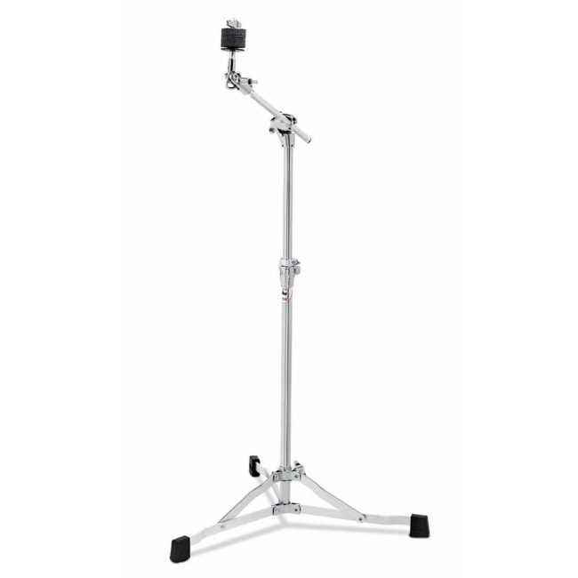 Atril de Platillo 6000 Ultra Light Series ”DWCP6700UL” | PDP