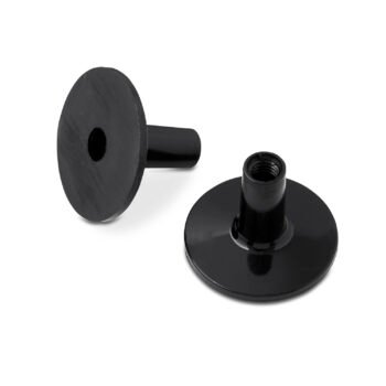 Asiento de Platillo con Rosca de 8mm ”PDAX208002” | PDP