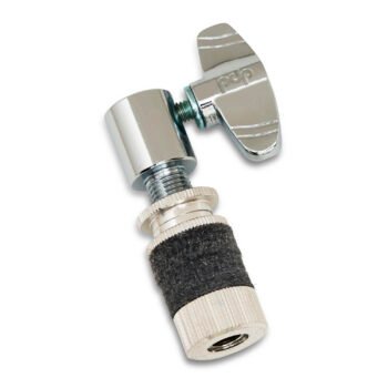 Clutch para Hi Hat ”PDAX379A” | PDP