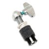 PDAX379AQR-2