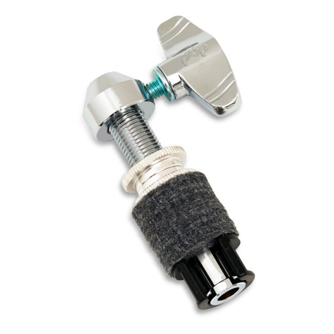 Clutch de Liberación Rápida para Hi Hat ”PDAX379AQR” | PDP