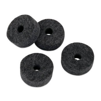 Kit de Fieltros para Platillo ”PDAX488504” | PDP