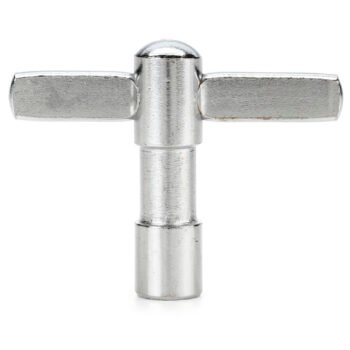 Llave de Batería Standard ”PDAX801” | PDP