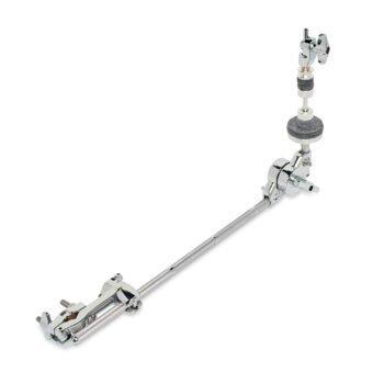 Brazo de Atril para Hi Hat ”PDAX9212” | PDP