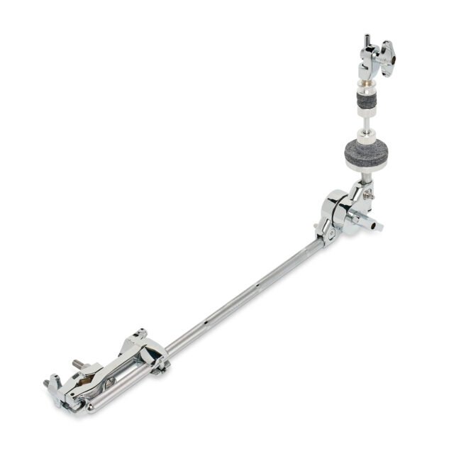 Brazo de Atril para Hi Hat ”PDAX9212” | PDP