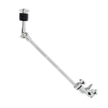 Brazo Multiclamp Ajustable con Boom ”PDAXMG6TL” | PDP