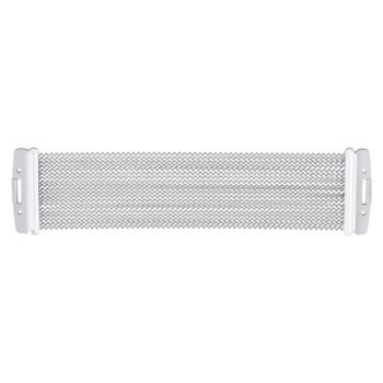 Bordonera de 10” y 20 Hilos para Tarola ”PDAXSW2010” | PDP