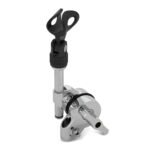 Soporte de Micrófono para Toms de Piso ”PDAXTAMC-F” | PDP