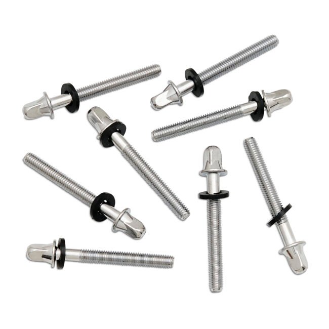 Templadores de Tambor True Pitch de 42mm ”PDAXTRTP4208” | PDP