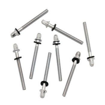 Templadores de Tambor True Pitch de 55mm ”PDAXTRTP5508” | PDP