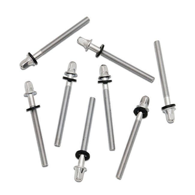 Templadores de Tambor True Pitch de 55mm ”PDAXTRTP5508” | PDP