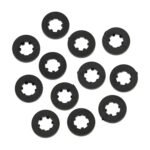 Pack de 12 Aranceles de Tambor ”PDAXTRW12” | PDP