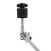 PDCB710-4
