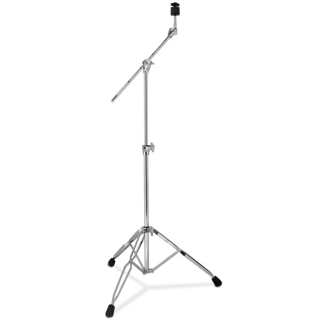 Atril de Platillo Boom Series 700 ”PDCB710” | PDP