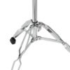 PDCB810-1