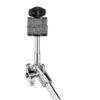 PDCB810-4