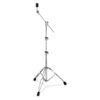 PDCB810-5