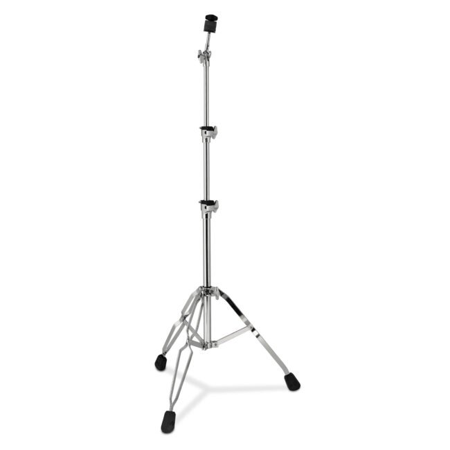 Atril de Platillo Recto Series 800 ”PDCS810” | PDP