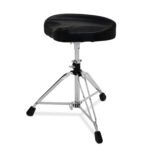 Asiento de Batería Tipo Tractor Serie 800 ”PDDT810T” | PDP