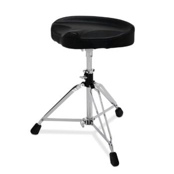 Asiento de Batería Tipo Tractor Serie 800 ”PDDT810T” | PDP