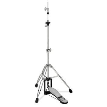 Atril de Hi-Hat de 3 Patas Series 700 ”PDHH713” | PDP