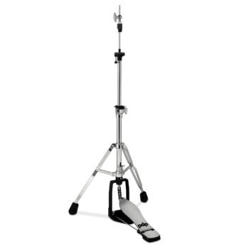 Atril de Hi-Hat de 2 Patas Series 800 ”PDHH812” | PDP