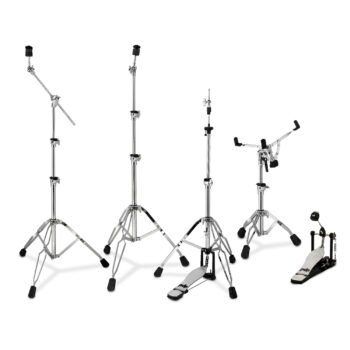 Pack de Atriles Series 800 ”PDHW815” | PDP