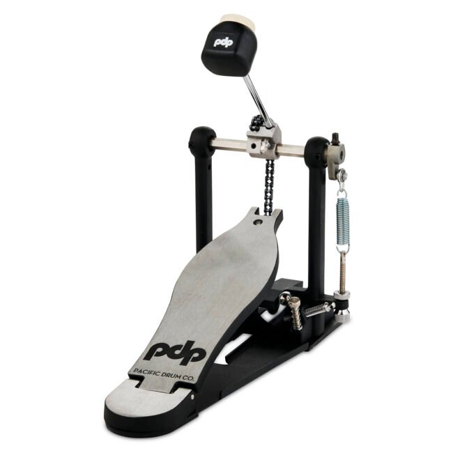 Pedal Directo Concept Series 700 ”PDSP710” | PDP