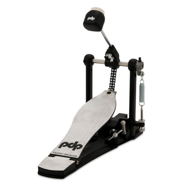 Pedal Directo Concept Series 800 ”PDSP810” | PDP
