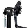 PDSPCO-3