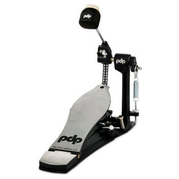 Pedal Directo Concept Series ”PDSPCO” | PDP