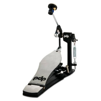 Pedal Especial Concept Series ”PDSPCOD” | PDP