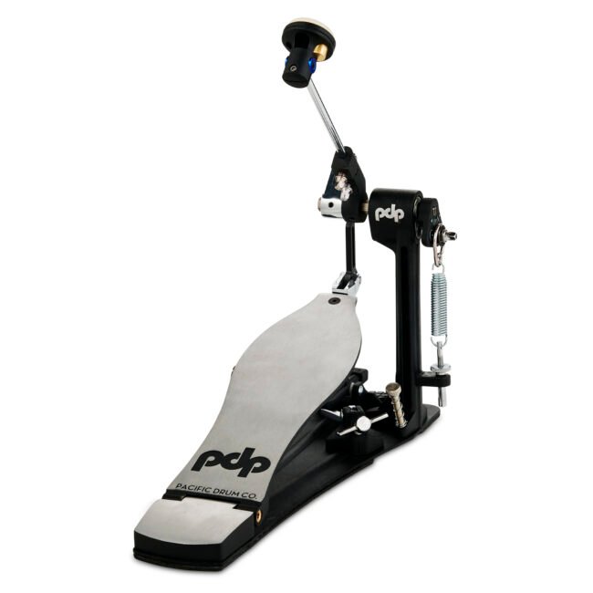 Pedal Especial Concept Series ”PDSPCOD” | PDP