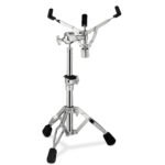 Atril de Tarola Concept Series ”PDSSCO” | PDP