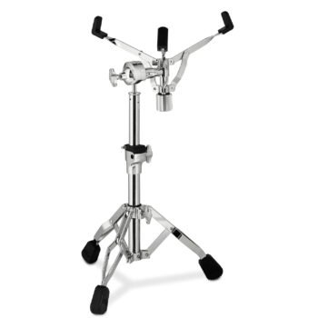 Atril de Tarola Concept Series ”PDSSCO” | PDP