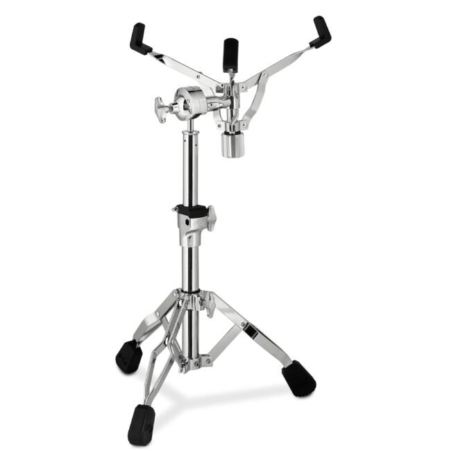 Atril de Tarola Series 800 ”PDSS810” | PDP