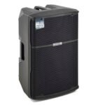 Altavoz de 12” Activo Versátil ”B112” | Montarbo