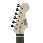 PACK ROCKSTAR 10W SUNBURST