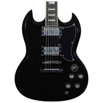 Guitarra Eléctrica ''SG50'' | Memphis