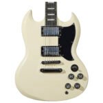 Guitarra Eléctrica ''SG50'' | Memphis