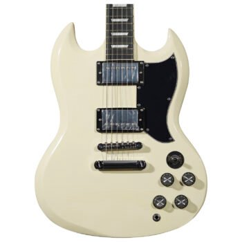 Guitarra Eléctrica ''SG50'' | Memphis