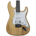 PACK ROCKSTAR 15W NATURAL