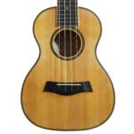 Ukelele Concierto con Diseño ”GUC-06” | Memphis