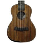 Ukelele Concierto con Diseño ”GUC-15C” | Memphis