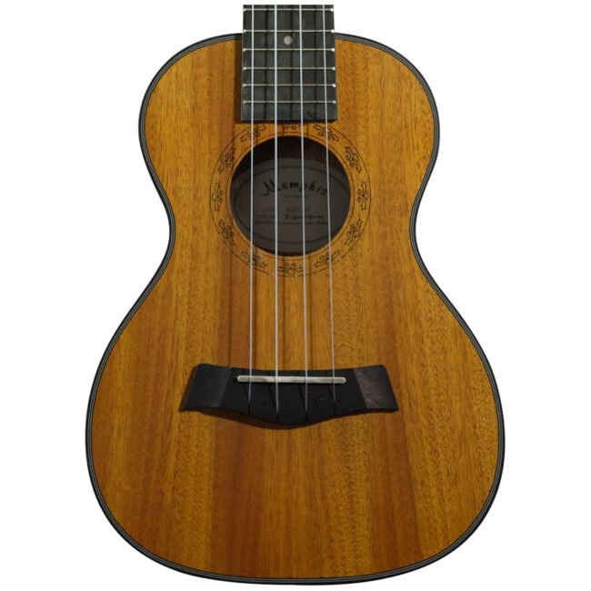 Ukelele Concierto Natural ”GUC-17” | Memphis