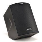 Equipo de Sonido Portátil ”L206” | Montarbo