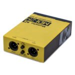 MDI-2M-threeofurths2