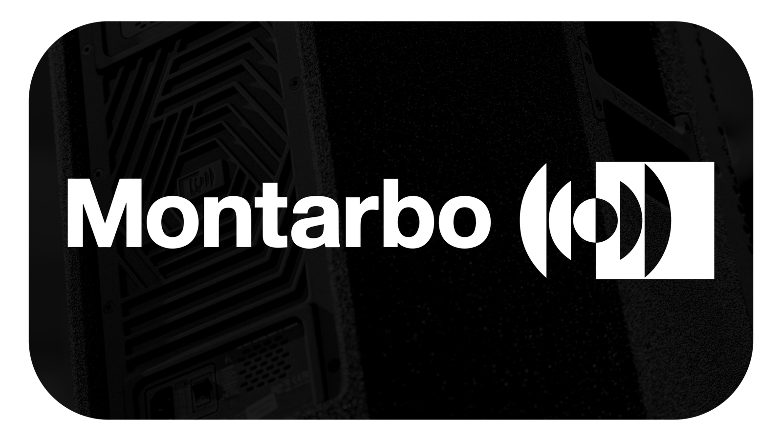 Montarbo